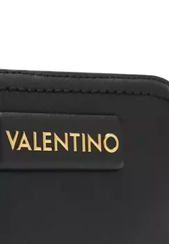 Сумка через плечо Valentino Bags, черный