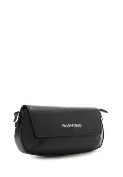 Сумка через плечо Valentino Bags, черный