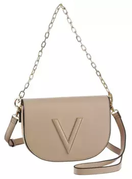 Сумка через плечо VALENTINO BAGS "CONEY", цвет Cipria