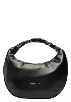Сумка через плечо Valentino Bags Handtasche Lemonade, неро