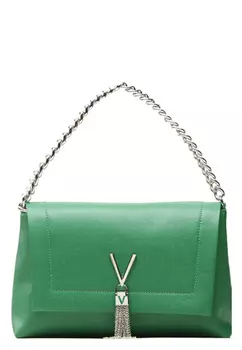 Сумка через плечо Valentino Bags Handtasche Oceania Re, цвет Verde