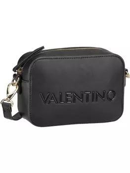 Сумка через плечо Valentino Bags Miramar E01G, цвет nero