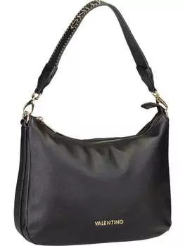 Сумка через плечо Valentino Bags Naif RE AE07, цвет nero