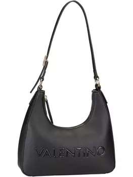 Сумка через плечо Valentino Bags Neasy RE A807, цвет nero
