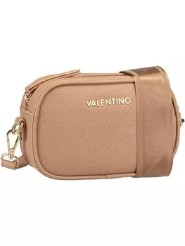 Сумка через плечо Valentino Bags Neasy RE A815, бежевый