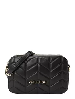 Сумка через плечо Valentino Bags Tascapane, черный