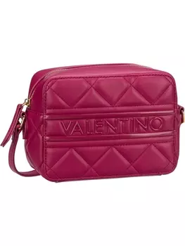 Сумка через плечо Valentino Bags Umhngetasche Ada Tascapane O06, цвет MalvaNaturale