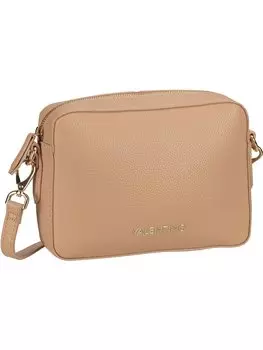 Сумка через плечо Valentino Bags Umhngetasche Brixton X07, бежевый