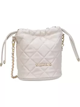 Сумка через плечо Valentino Bags Umhngetasche Ocarina K47R, экрю