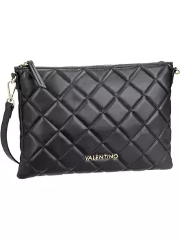 Сумка через плечо Valentino Bags Umhngetasche Ocarina Pouchette K49R, неро