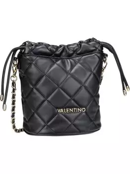 Сумка через плечо Valentino Bags Umhngetasche Ocarina K47R, неро