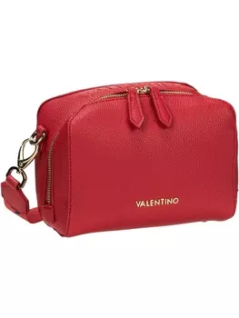 Сумка через плечо Valentino Bags Umhngetasche Pattie Tascapane 901, цвет Rosso