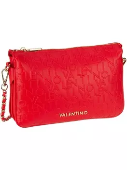 Сумка через плечо Valentino Bags Umhngetasche Relax 010, цвет Rosso