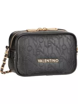 Сумка через плечо Valentino Bags Umhngetasche Relax Camera Bag 006, неро