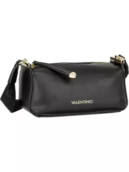 Сумка через плечо Valentino Bags Umhngetasche Song Camera Bag Z01, неро