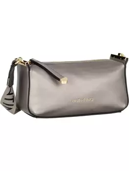 Сумка через плечо Valentino Bags Umhngetasche Song Camera Bag Z01, цвет Cannafucil