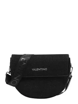 Сумка через плечо VALENTINO Bigs, черный