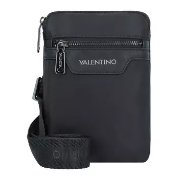 Сумка через плечо VALENTINO Cardano, черный