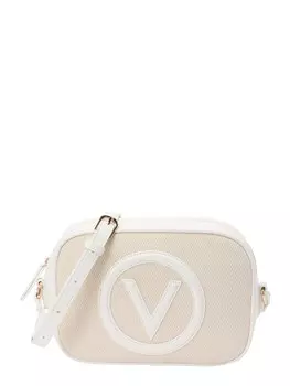 Сумка через плечо VALENTINO Covent, песочный