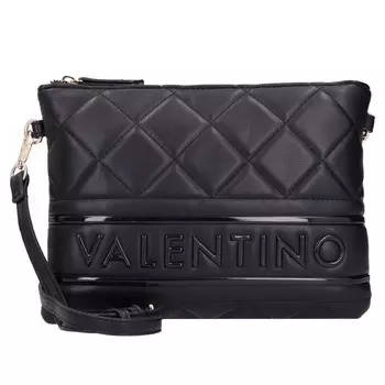 Сумка через плечо VALENTINO Crossbody Bag ADA, черный