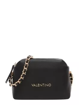 Сумка через плечо VALENTINO Crossbody Bag Arcadia, черный