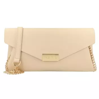 Сумка через плечо VALENTINO Crossbody Bag Arpie, бежевый