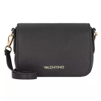 Сумка через плечо VALENTINO Crossbody Bag Brixton, черный