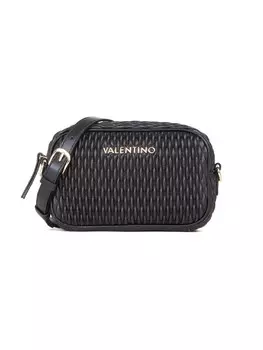 Сумка через плечо VALENTINO Crossbody Bag, черный