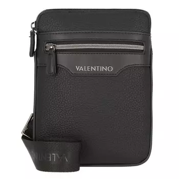 Сумка через плечо VALENTINO Crossbody Bag Efeo, черный