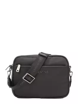 Сумка через плечо VALENTINO Crossbody Bag Klay, черный