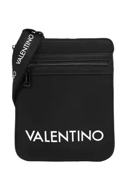 Сумка через плечо VALENTINO Crossbody Bag Kylo, черный