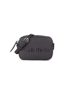 Сумка через плечо VALENTINO Crossbody Bag Neasy, черный