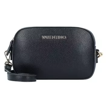 Сумка через плечо VALENTINO Crossbody Bag Special Martu, черный