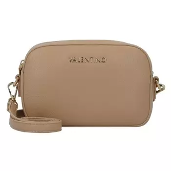 Сумка через плечо VALENTINO Crossbody Bag Special Martu, песочный