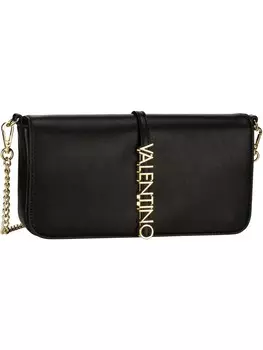 Сумка через плечо VALENTINO Crossbody Bag Special Materia PF09, черный