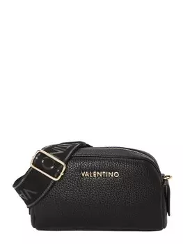 Сумка через плечо VALENTINO Crossbody Bag Tascapane, черный