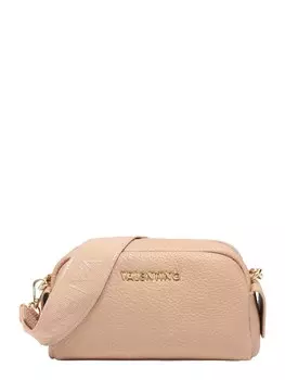 Сумка через плечо VALENTINO Crossbody Bag Tascapane, нюд