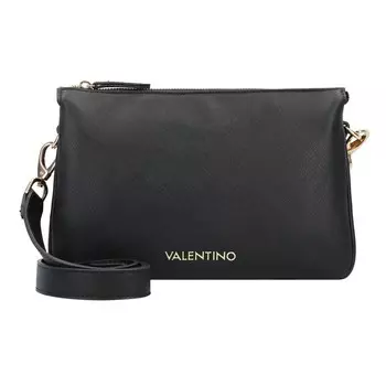Сумка через плечо VALENTINO Crossbody Bag ZERO RE, черный