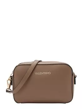 Сумка через плечо VALENTINO, цвет Cappuccino
