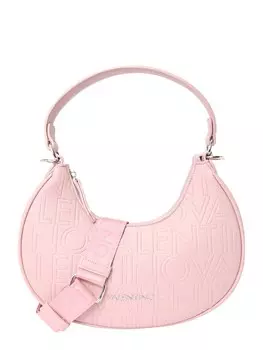 Сумка через плечо VALENTINO, цвет Powder