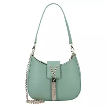 Сумка через плечо VALENTINO Divina, мятный