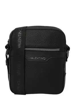 Сумка через плечо VALENTINO Efeo, черный