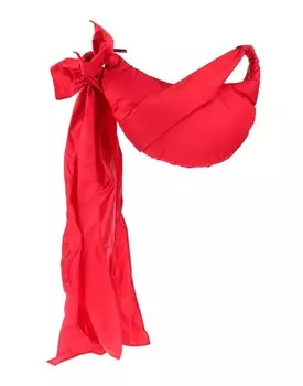 Сумка через плечо Valentino Garavani, красный