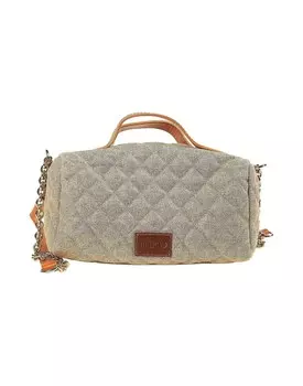 Сумка через плечо Valentino Garavani, золото