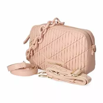 Сумка через плечо Valentino Handtasche CLAPHAM, розовый