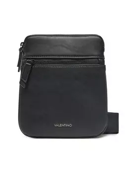 Сумка через плечо Valentino Horizon VBS8UT06, черный