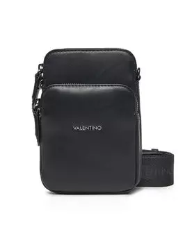 Сумка через плечо Valentino Horizon VBS8UT07, черный