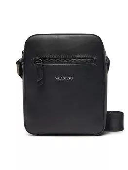 Сумка через плечо Valentino Horizon VBS8UT21, черный