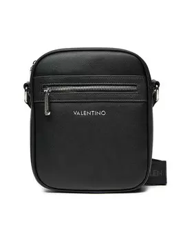 Сумка через плечо Valentino Marnier VBS5XQ20, черный