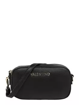 Сумка через плечо VALENTINO Martu, черный